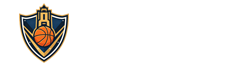 jrs直播